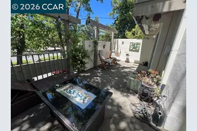 4 Mozden Ln, Pleasant Hill, CA 94523 - Photo 12