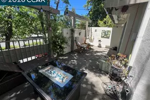 4 Mozden Ln, Pleasant Hill, CA 94523 - Photo 12