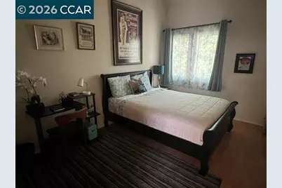 4 Mozden Ln, Pleasant Hill, CA 94523 - Photo 2