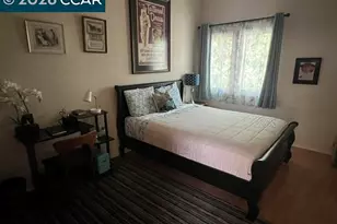 4 Mozden Ln, Pleasant Hill, CA 94523 - Photo 2