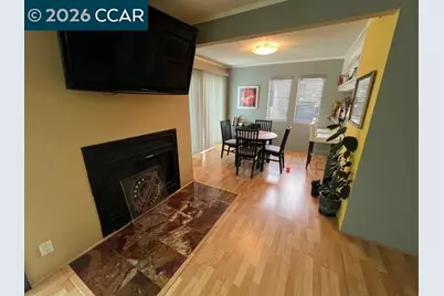 4 Mozden Ln, Pleasant Hill, CA 94523 - Photo 14