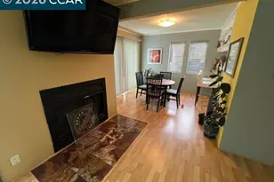 4 Mozden Ln, Pleasant Hill, CA 94523 - Photo 14