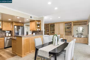 3125 Terra Granada Dr, Walnut Creek, CA 94595 - Photo 8