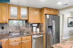 3125 Terra Granada Dr, Walnut Creek, CA 94595 - Photo 14