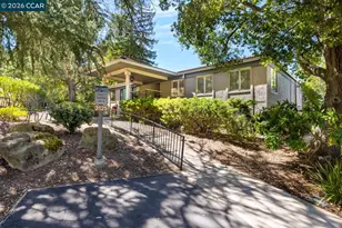 3125 Terra Granada Dr, Walnut Creek, CA 94595 - Photo 1
