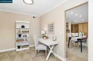 3125 Terra Granada Dr, Walnut Creek, CA 94595 - Photo 16