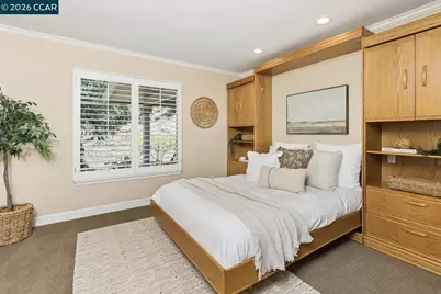 3125 Terra Granada Dr #3, Walnut Creek, CA 94595 - Photo 24