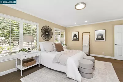 3125 Terra Granada Dr #3, Walnut Creek, CA 94595 - Photo 20