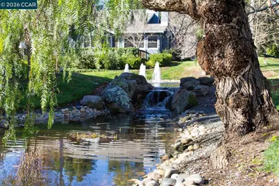 3125 Terra Granada Dr #3, Walnut Creek, CA 94595 - Photo 40