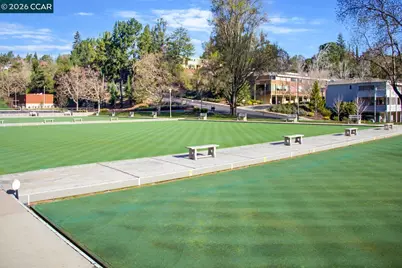 3125 Terra Granada Dr #3, Walnut Creek, CA 94595 - Photo 36