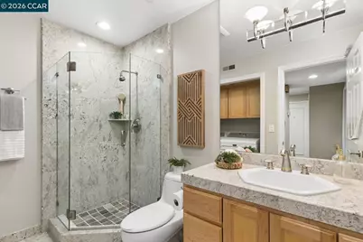 3125 Terra Granada Dr #3, Walnut Creek, CA 94595 - Photo 26