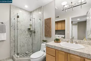 3125 Terra Granada Dr, Walnut Creek, CA 94595 - Photo 26