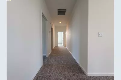 812 Boone Drive, Brentwood, CA 94513 - Photo 12