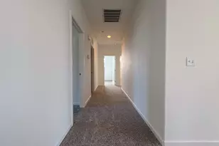 812 Boone Dr, Brentwood, CA 94513 - Photo 12