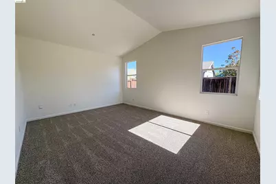 812 Boone Drive, Brentwood, CA 94513 - Photo 16
