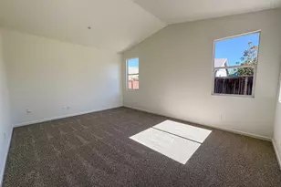 812 Boone Dr, Brentwood, CA 94513 - Photo 16