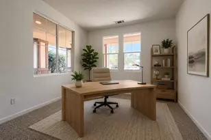 812 Boone Dr, Brentwood, CA 94513 - Photo 16
