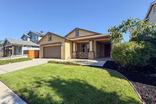 812 Boone Dr, Brentwood, CA 94513 - Photo 2