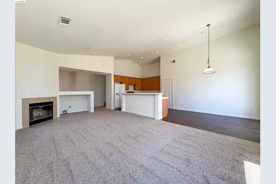 812 Boone Drive, Brentwood, CA 94513 - Photo 8
