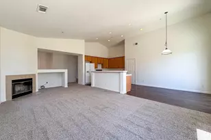 812 Boone Dr, Brentwood, CA 94513 - Photo 8