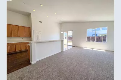 812 Boone Drive, Brentwood, CA 94513 - Photo 8