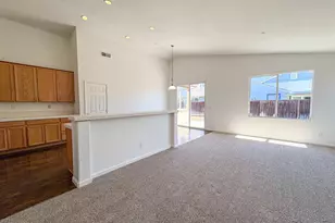 812 Boone Dr, Brentwood, CA 94513 - Photo 8