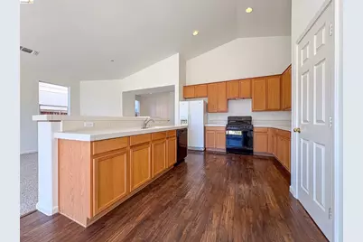812 Boone Drive, Brentwood, CA 94513 - Photo 10