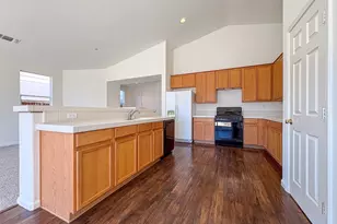 812 Boone Dr, Brentwood, CA 94513 - Photo 10