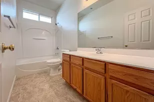 812 Boone Dr, Brentwood, CA 94513 - Photo 18
