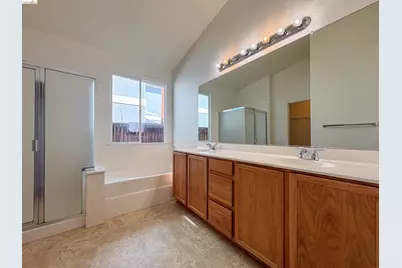 812 Boone Drive, Brentwood, CA 94513 - Photo 18