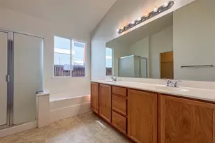 812 Boone Dr, Brentwood, CA 94513 - Photo 18