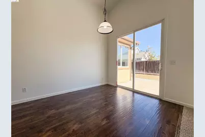 812 Boone Drive, Brentwood, CA 94513 - Photo 12