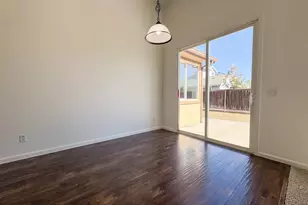 812 Boone Dr, Brentwood, CA 94513 - Photo 12
