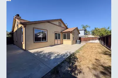 812 Boone Drive, Brentwood, CA 94513 - Photo 22