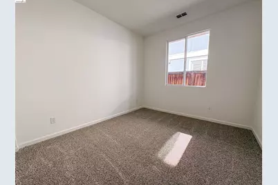 812 Boone Drive, Brentwood, CA 94513 - Photo 14