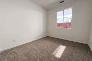 812 Boone Dr, Brentwood, CA 94513 - Photo 14