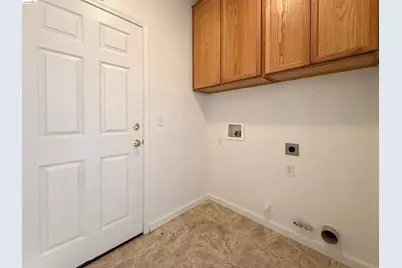 812 Boone Drive, Brentwood, CA 94513 - Photo 24