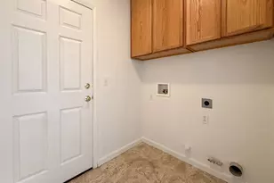 812 Boone Dr, Brentwood, CA 94513 - Photo 24