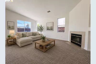 812 Boone Drive, Brentwood, CA 94513 - Photo 6