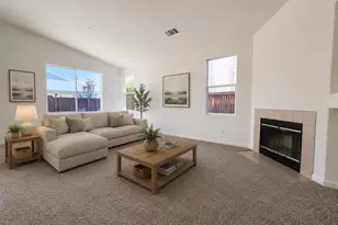 812 Boone Dr, Brentwood, CA 94513 - Photo 6
