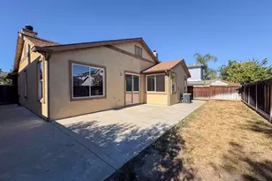 812 Boone Dr, Brentwood, CA 94513 - Photo 26
