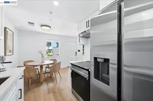 25164 Copa Del Oro Dr, Hayward, CA 94545 - Photo 22