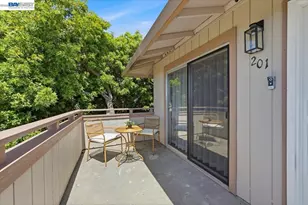 25164 Copa Del Oro Dr, Hayward, CA 94545 - Photo 50