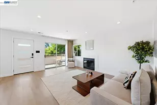 25164 Copa Del Oro Dr, Hayward, CA 94545 - Photo 10