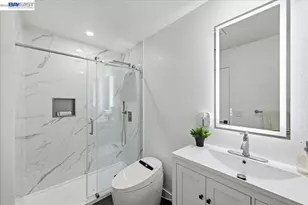 25164 Copa Del Oro Dr, Hayward, CA 94545 - Photo 32