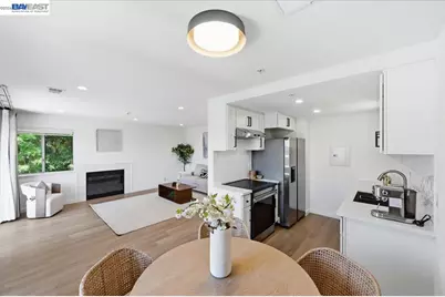 25164 Copa Del Oro Dr #201, Hayward, CA 94545 - Photo 14