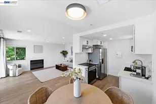 25164 Copa Del Oro Dr, Hayward, CA 94545 - Photo 14