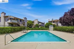 25164 Copa Del Oro Dr, Hayward, CA 94545 - Photo 52