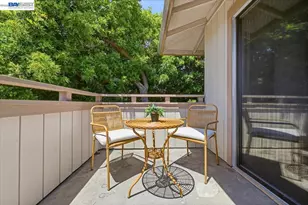 25164 Copa Del Oro Dr, Hayward, CA 94545 - Photo 48