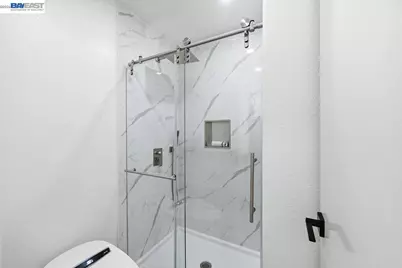 25164 Copa Del Oro Dr #201, Hayward, CA 94545 - Photo 42